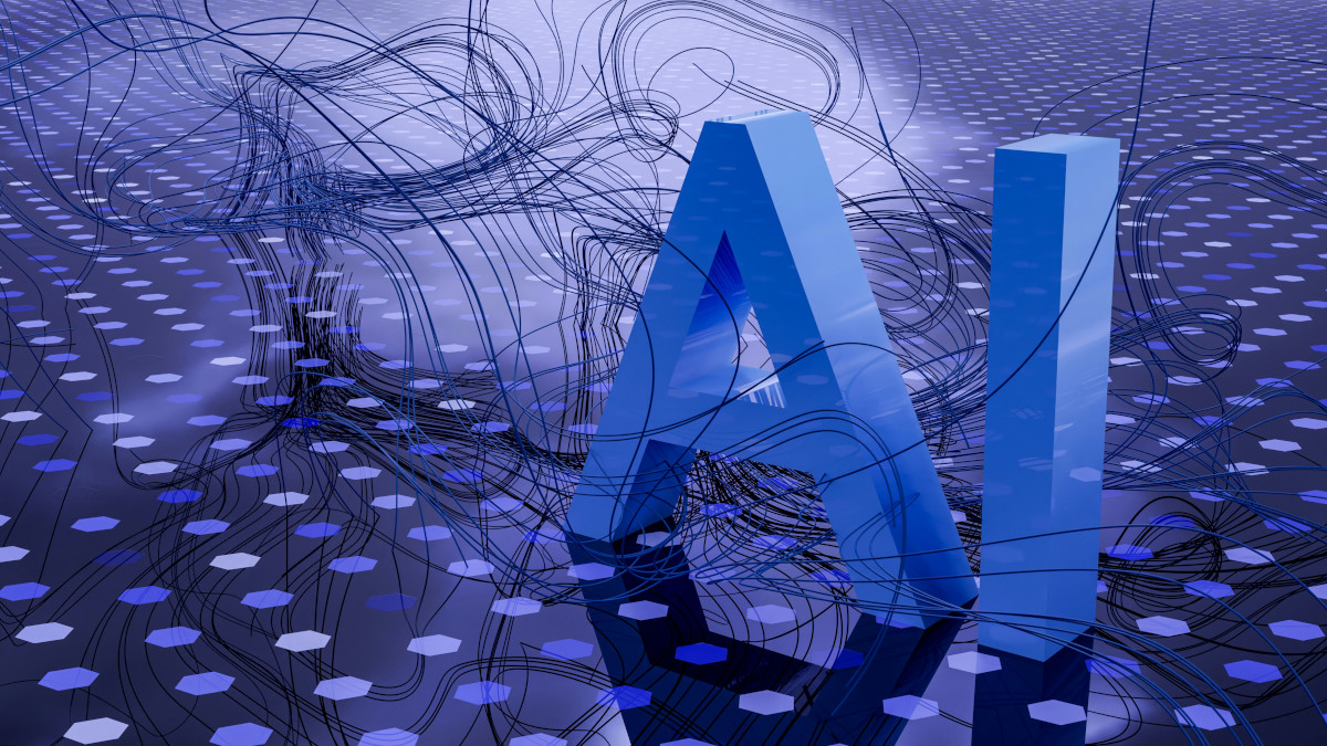Inteligencia Artificial Aplicada a Resultados Reales